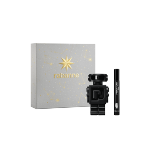 Rabanne Phantom Parfum 50ml Gift Set